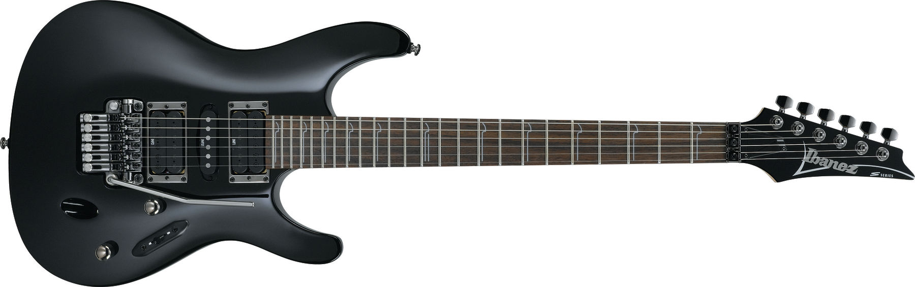 Ibanez s570 outlet