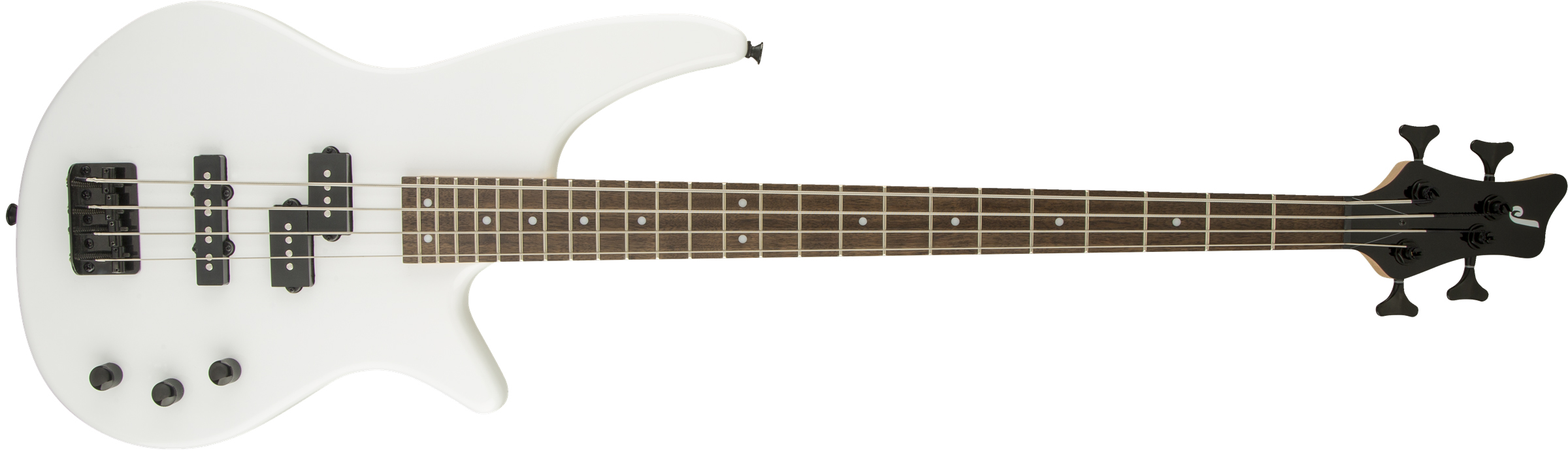 Jackson js2 discount