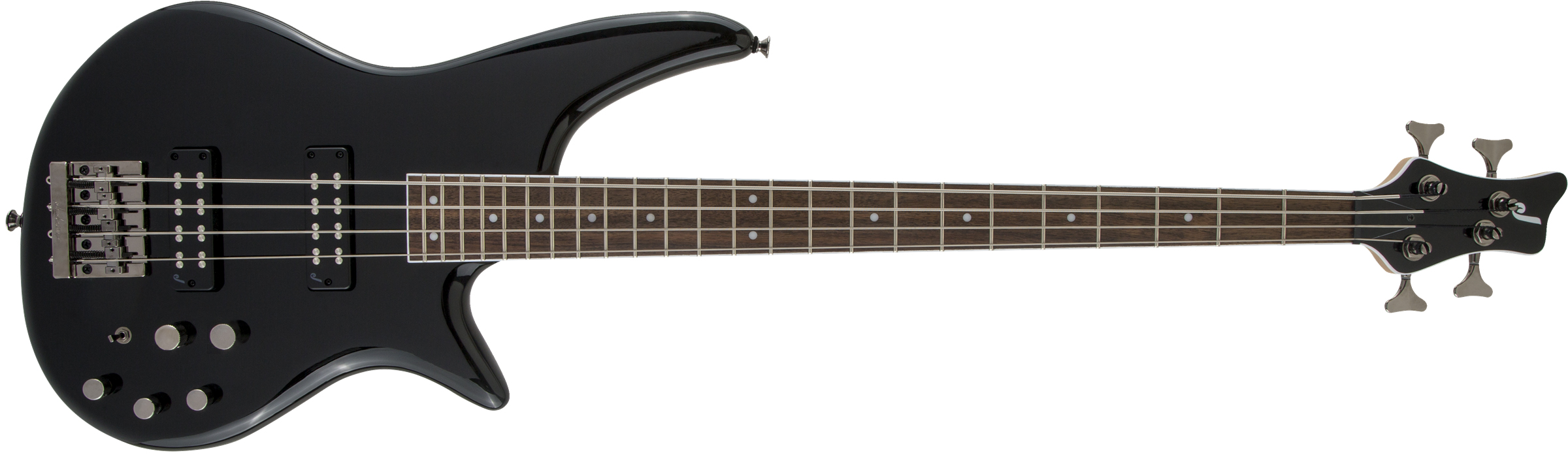 Jackson JS3 Spectra Bass LRL GBLK Arad n z t m m zik aletleri M zik Reyonu nda