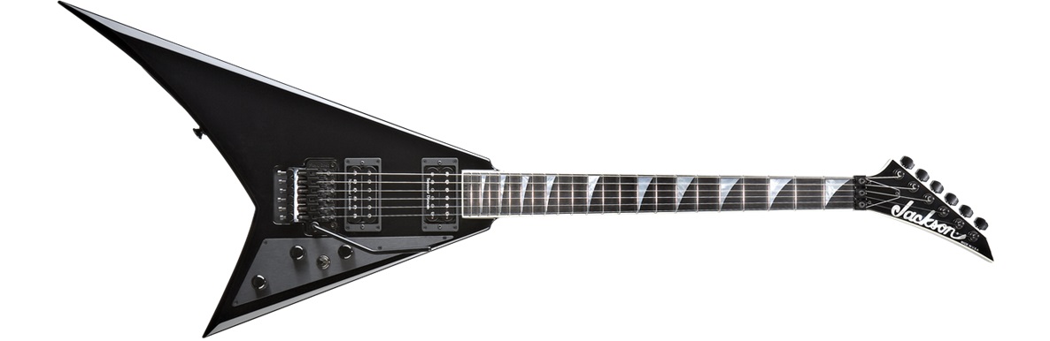 Jackson rhoads floyd rose deals