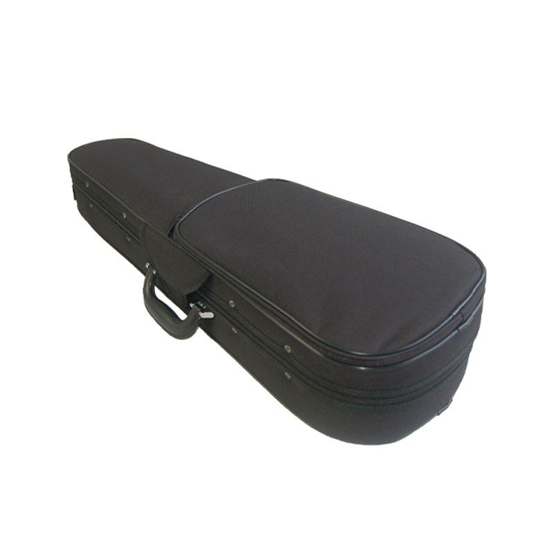 Kinglos DSG 1803 DGS Series 4/4 Elektro Keman 5