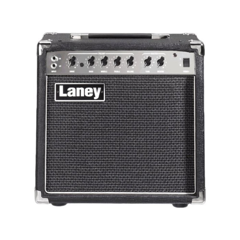 Laney lc15 on sale