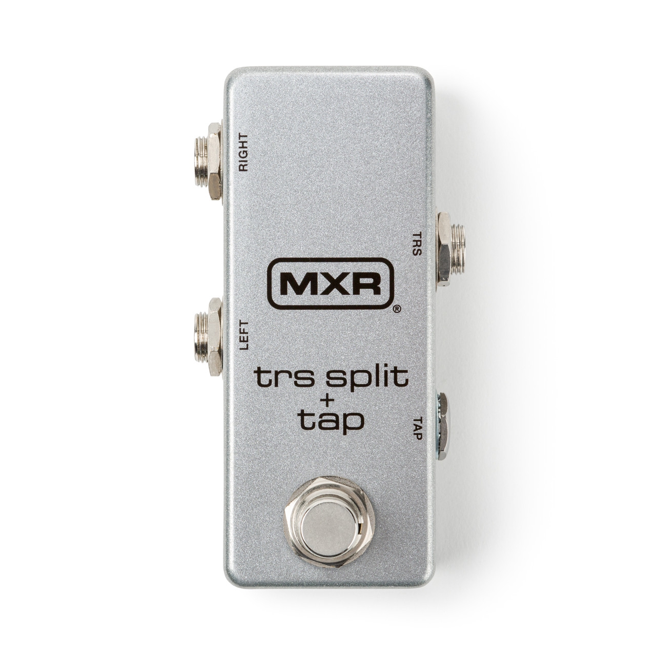 MXR M231 Split + Tap Pedalı 1