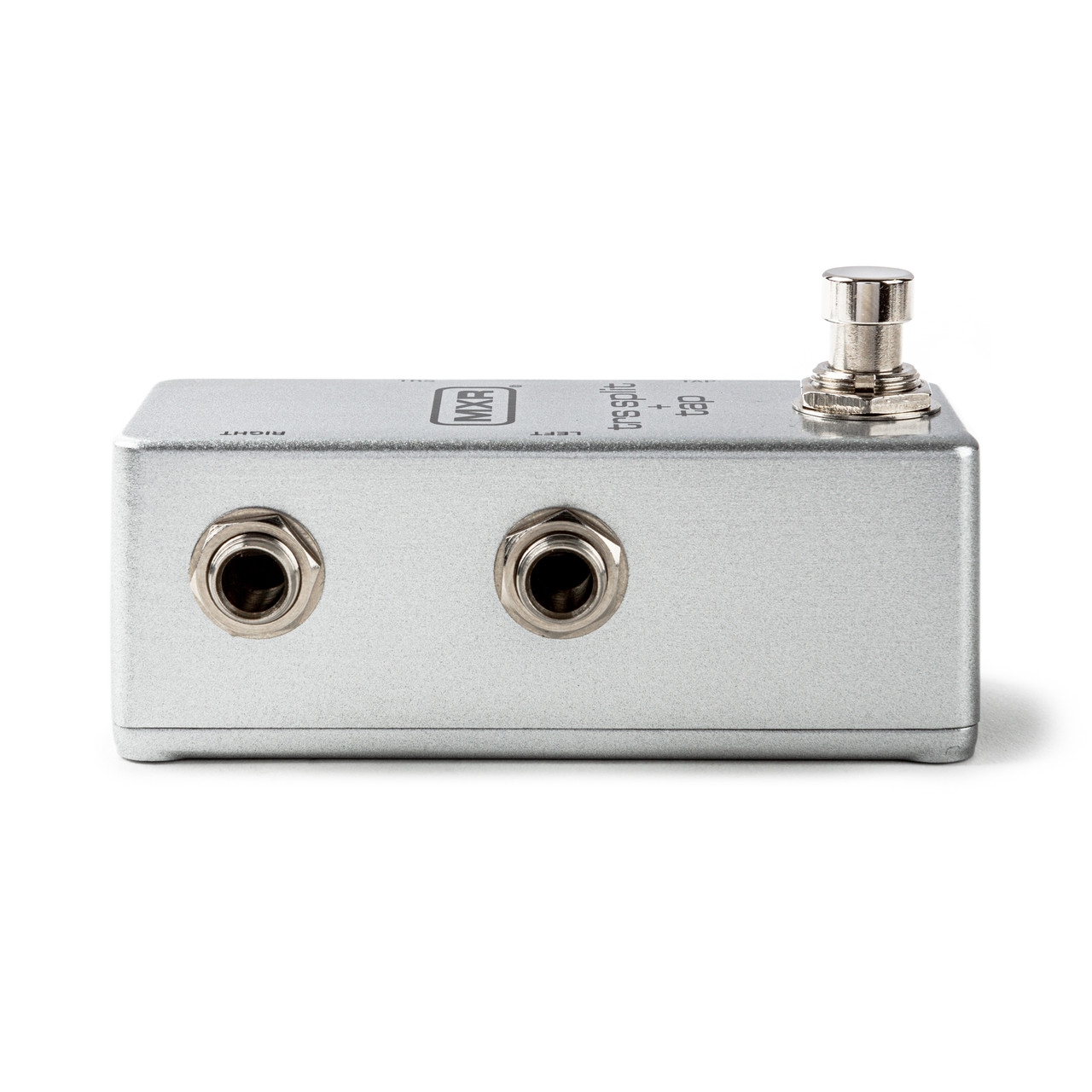 MXR M231 Split + Tap Pedalı 2