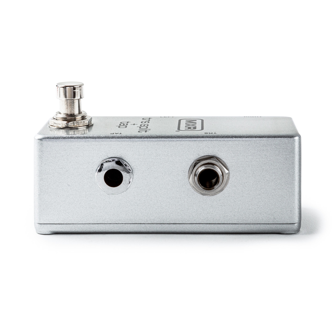 MXR M231 Split + Tap Pedalı 3