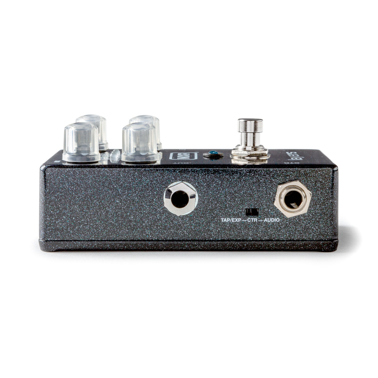 MXR M307 Layers Pedalı 3