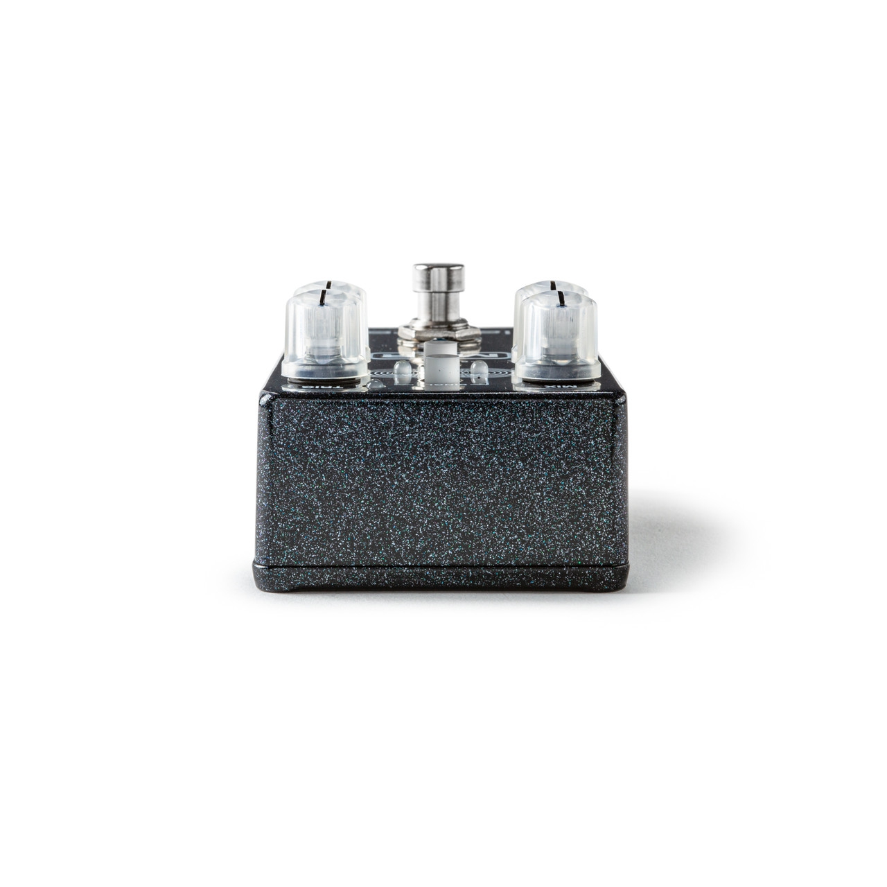 MXR M307 Layers Pedalı 4