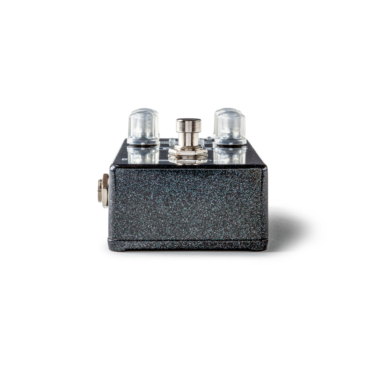 MXR M307 Layers Pedalı 5