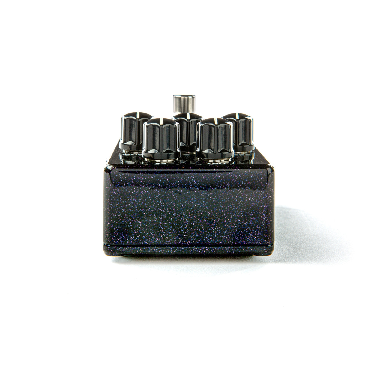 MXR M82 Bass Envelope Filter Pedalı 4