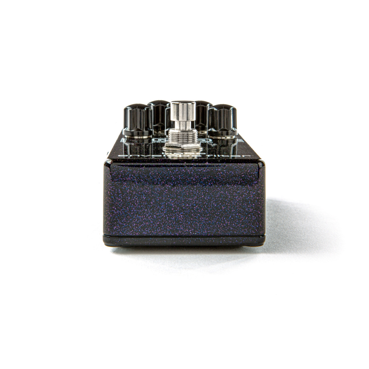 MXR M82 Bass Envelope Filter Pedalı 5