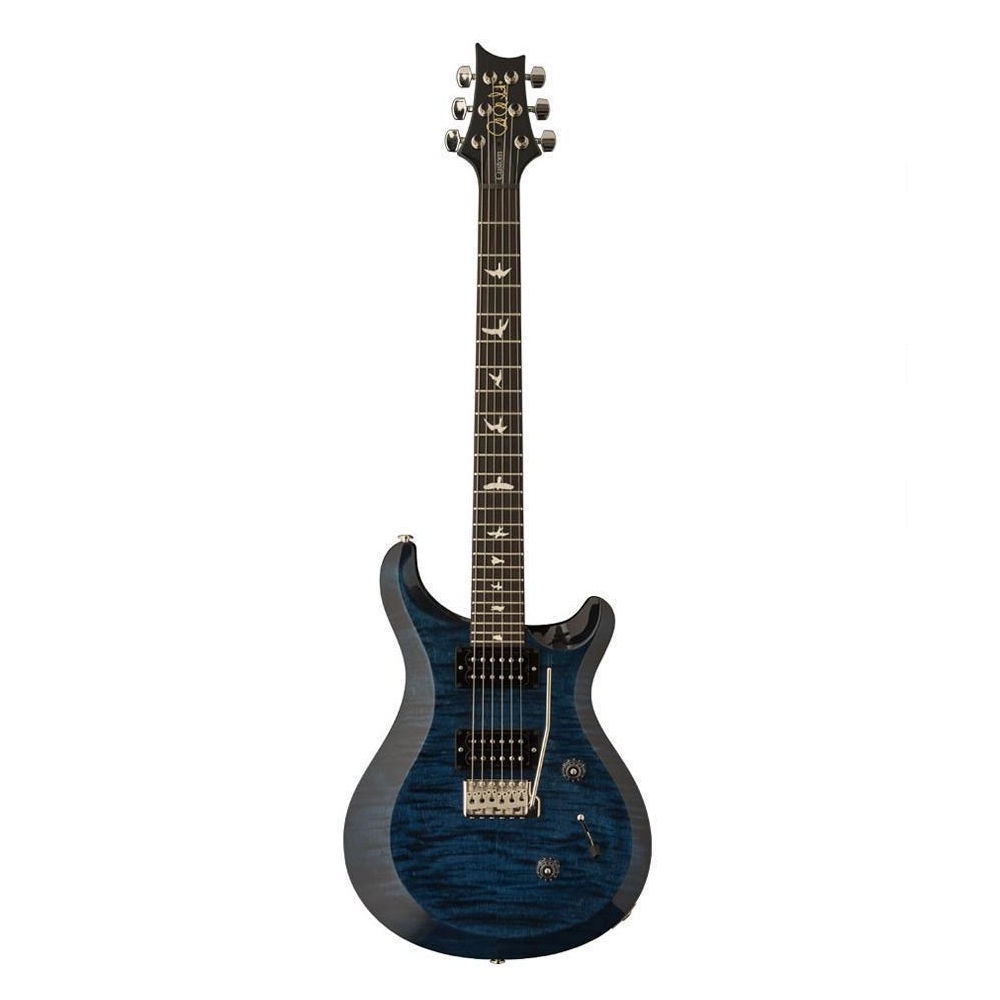 Prs se on sale custom 24 2019