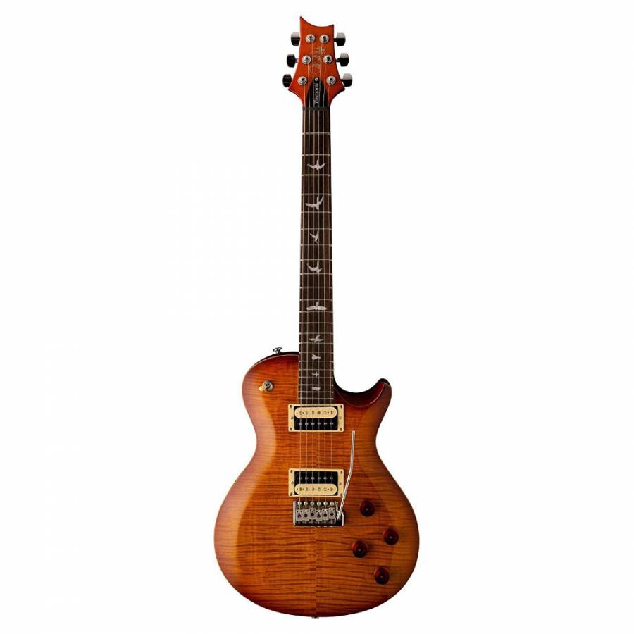 Tremonti se custom discount