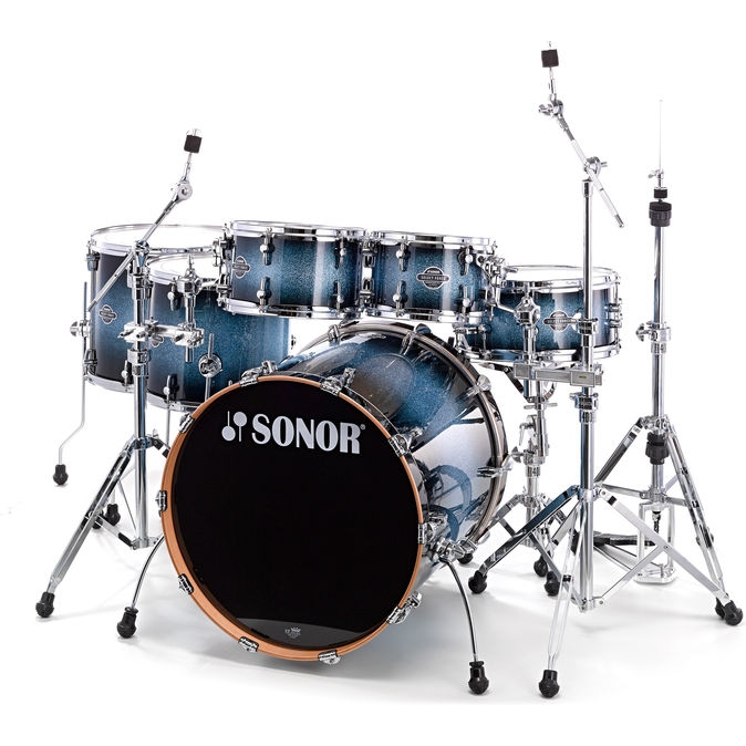 Stage s. Sonor Force 3000. Бас бочка Sonor. Sonor 22". Sonor Kit 1985.