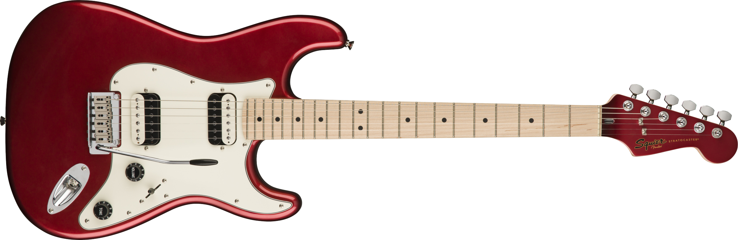 Fender squier on sale contemporary stratocaster hh