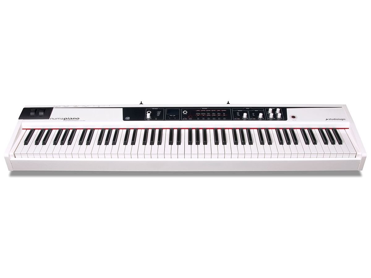 Numa piano. Studiologic ps/100. Numa piano. Numa x piano gt. Numa piano.