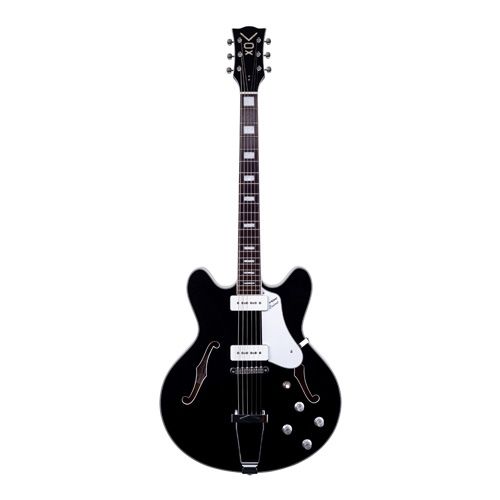 Vox v90 store