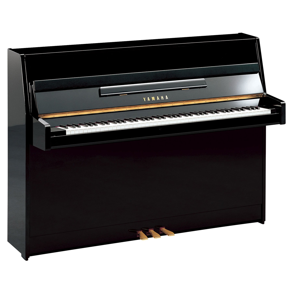 Yamaha B1 Akustik Duvar Piyanosu (Parlak Siyah) Aradığınız tüm müzik Yamaha B1 Akustik Duvar Piyanosu (Parlak Siyah) Aradığınız tüm müzik