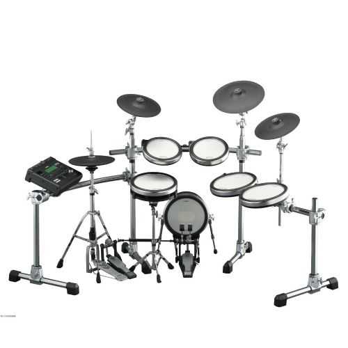 Yamaha dtx950 shop