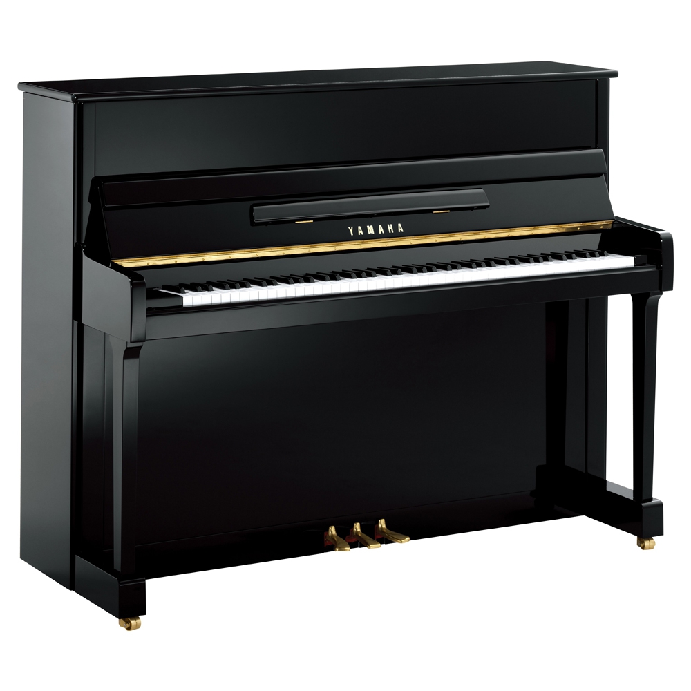 Yamaha p116 deals