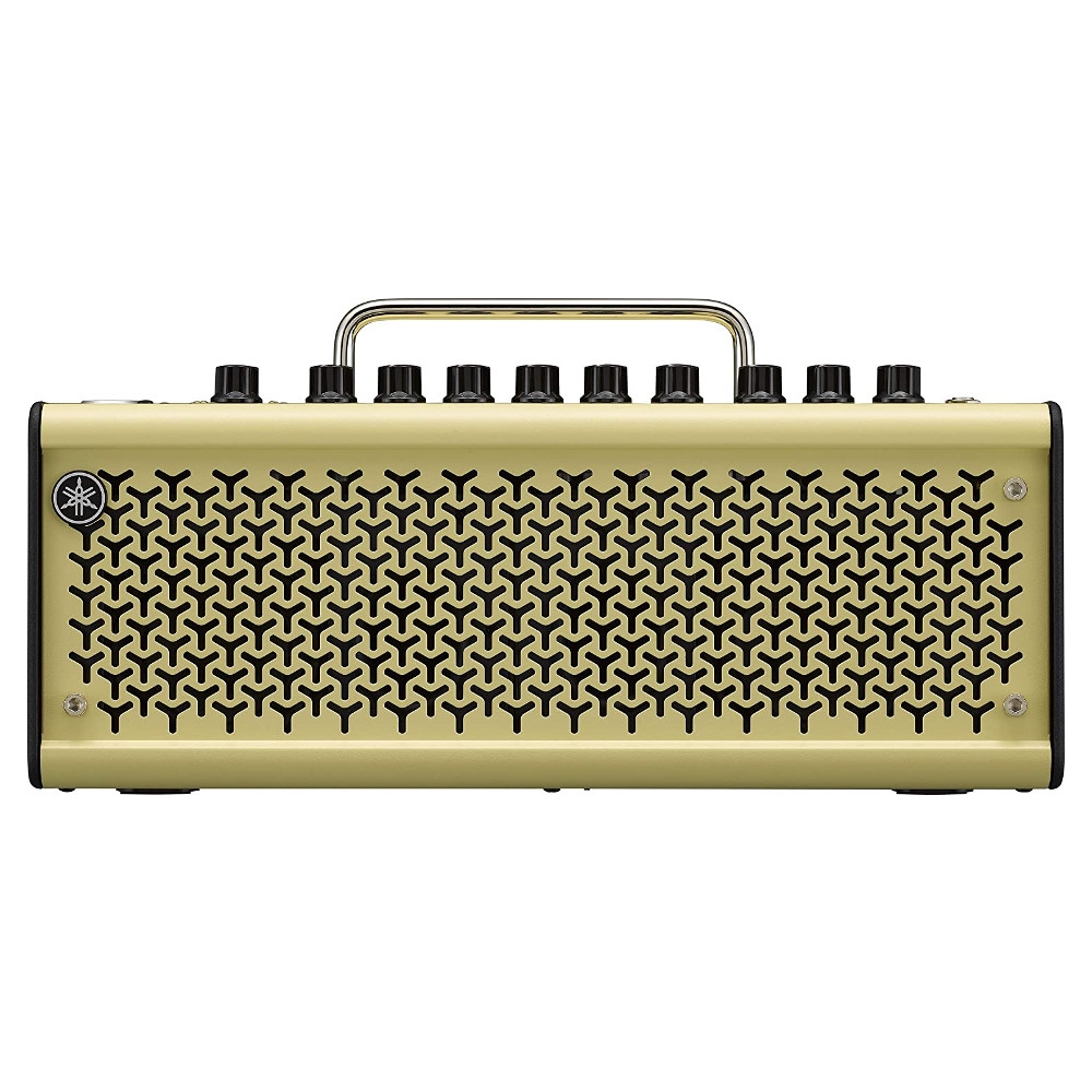 Yamaha THR10 II 2x3