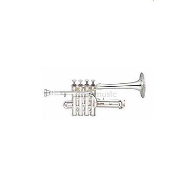 Yamaha piccolo clearance