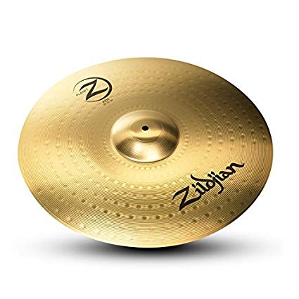 Zildjian on sale z ride