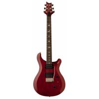 ​​​​​​​​​PRS SE Standard 24 2017 Elektro Gitar (Vintage Cherry)