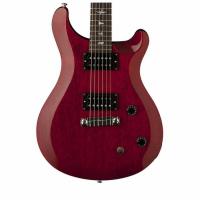 ​​​PRS SE Standard 22 Elektro Gitar (Vintage Cherry)