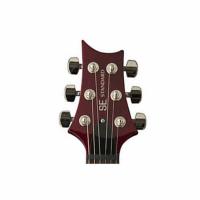 ​​​PRS SE Standard 22 Elektro Gitar (Vintage Cherry)