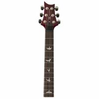 ​​​PRS SE Standard 22 Elektro Gitar (Vintage Cherry)