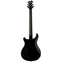  PRS SE 277 Baritone Elektro Gitar (Charcoal Burst)