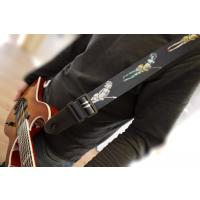 1Strap Elektro Gitar Askısı 1ST007