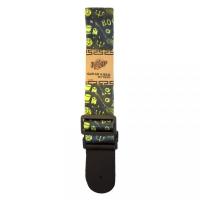 1Strap Elektro Gitar Askısı 1ST001