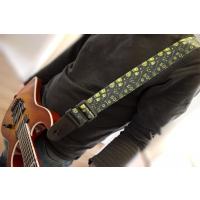 1Strap Elektro Gitar Askısı 1ST001