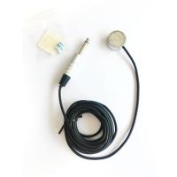 ARTEC A1-P63 PUL MANYETİK: ARTEC KORE