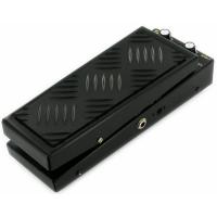 ARTEC APW-7 DUAL MODE WHISH WAH