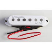 ARTEC AS57-B BRIDGE,ALNICO SINGLE MAGNETIC 6,5K