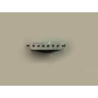 ARTEC AS57-N NECK,ALNICO SINGLE MAGNETIC 6,5K