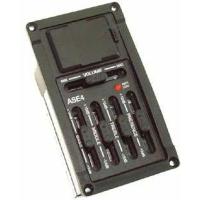 ARTEC ASE4 4 BAND EQUALİZER