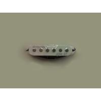 ARTEC ASN57-M MIDDLE,ALNICO NOISELESS SINGLE MAGNETIC 13,9K :ART