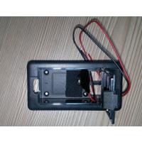 ARTEC CE300PK1 YATIK PİL KUTUSU (BATTERY BOX) ELEKTRO BAS VE KEMA