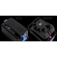 ARTEC CEQ 4 BAND EQUALİZER-TUNER-ENN