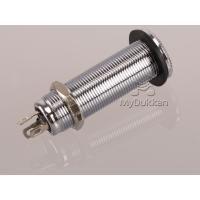 ARTEC CJ JACK CR GİTAR DİŞİ JACK GİRİŞİ