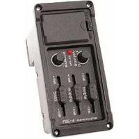 ARTEC FSE4B FSE4B