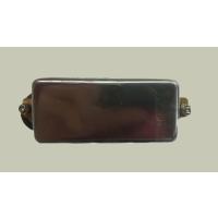 ARTEC MVBC-96-CR-N MANYETİK CERAMİC BAR
