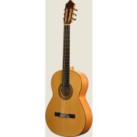 CAMPS CE-500-S FLAMENCO ELEKTRO KLASİK GİTAR FISHMAN PREFIX PRO B