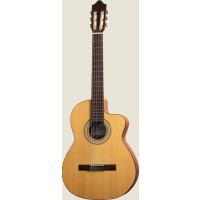 CAMPS CUT-ECO ELEKTRO KLASİK GİTAR FISHMAN CLASSIC III