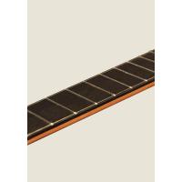 CAMPS FL11C PRO-BLEND FLAMENCO ELEKTRO KLASİK GİTAR SPAIN CUTAWAY ELK. :
