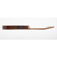 CAMPS NAC2-C ELEKTRO KLASİK GİTAR FISHMAN CLASSIC III
