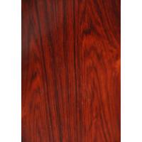 CAMPS NAC4 ELEKTRO KLASİK GİTAR SEDİR KAPAK FISHMAN PRO BLEND